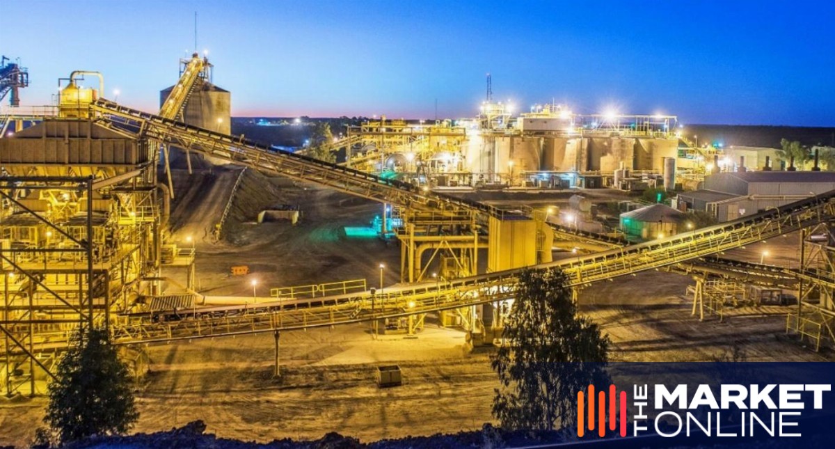 Catalyst continues to build on dominant land holding in rich Bryah Basin in Western Australia